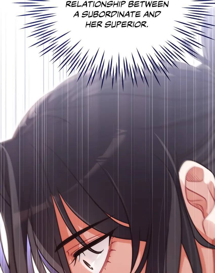The Song of Good Nidana Chapter 34 294 59