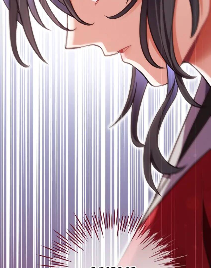 The Song of Good Nidana Chapter 34 295 60