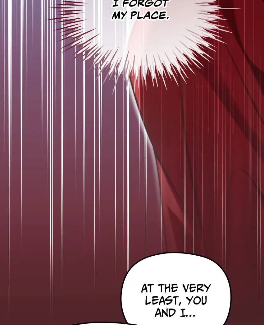 The Song of Good Nidana Chapter 34 296 61