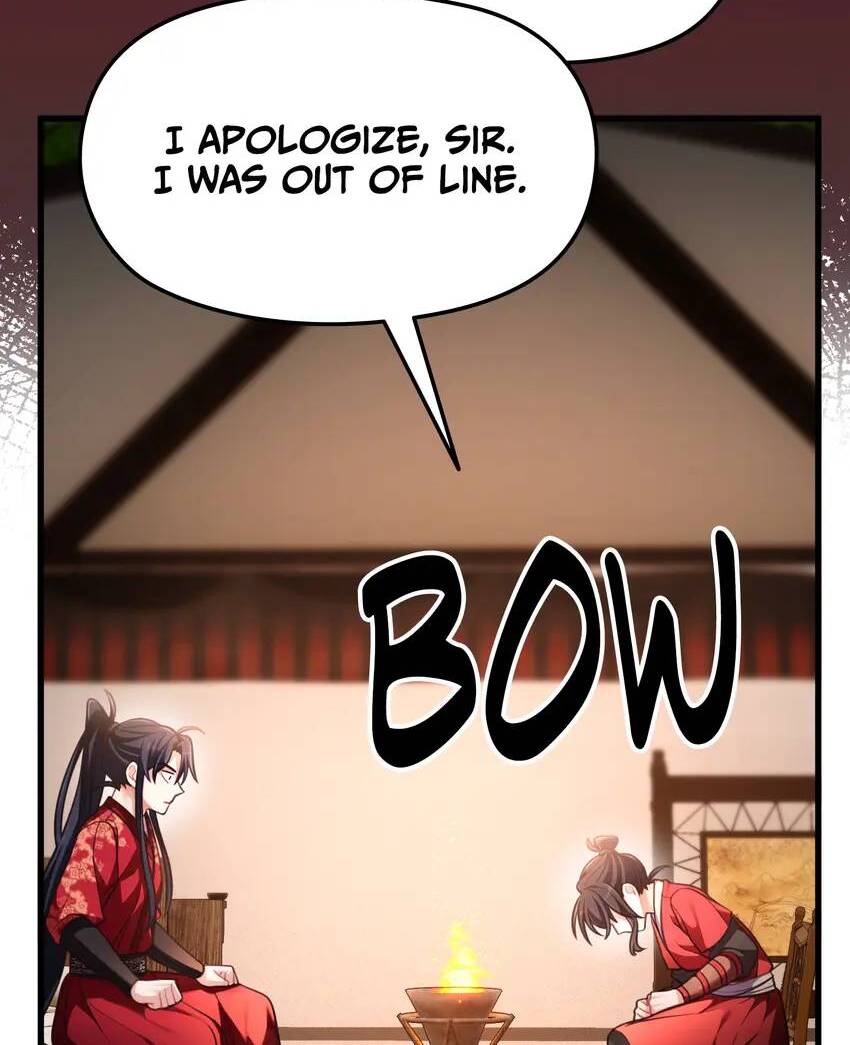 The Song of Good Nidana Chapter 34 297 62