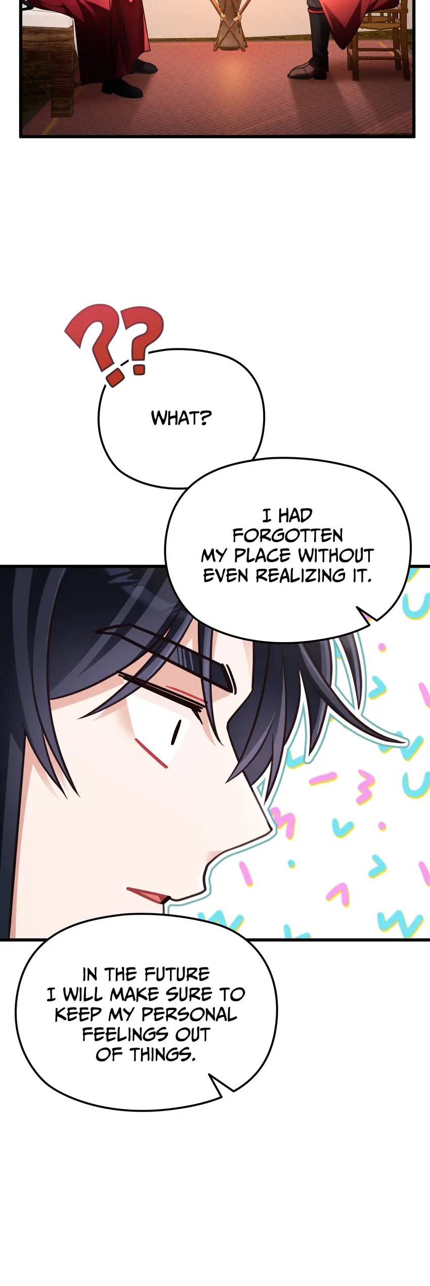 The Song of Good Nidana Chapter 34 298 63