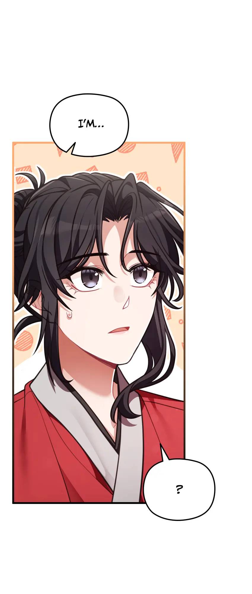 The Song of Good Nidana Chapter 34 300 65
