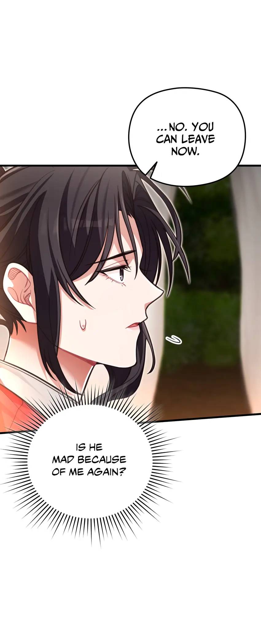 The Song of Good Nidana Chapter 34 303 68