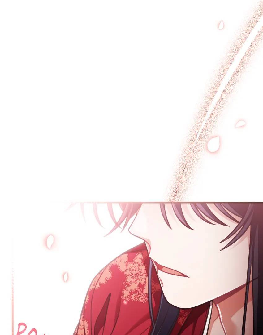 The Song of Good Nidana Chapter 34 307 72