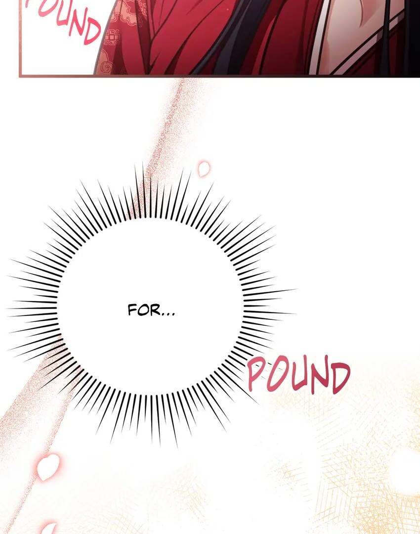 The Song of Good Nidana Chapter 34 308 73