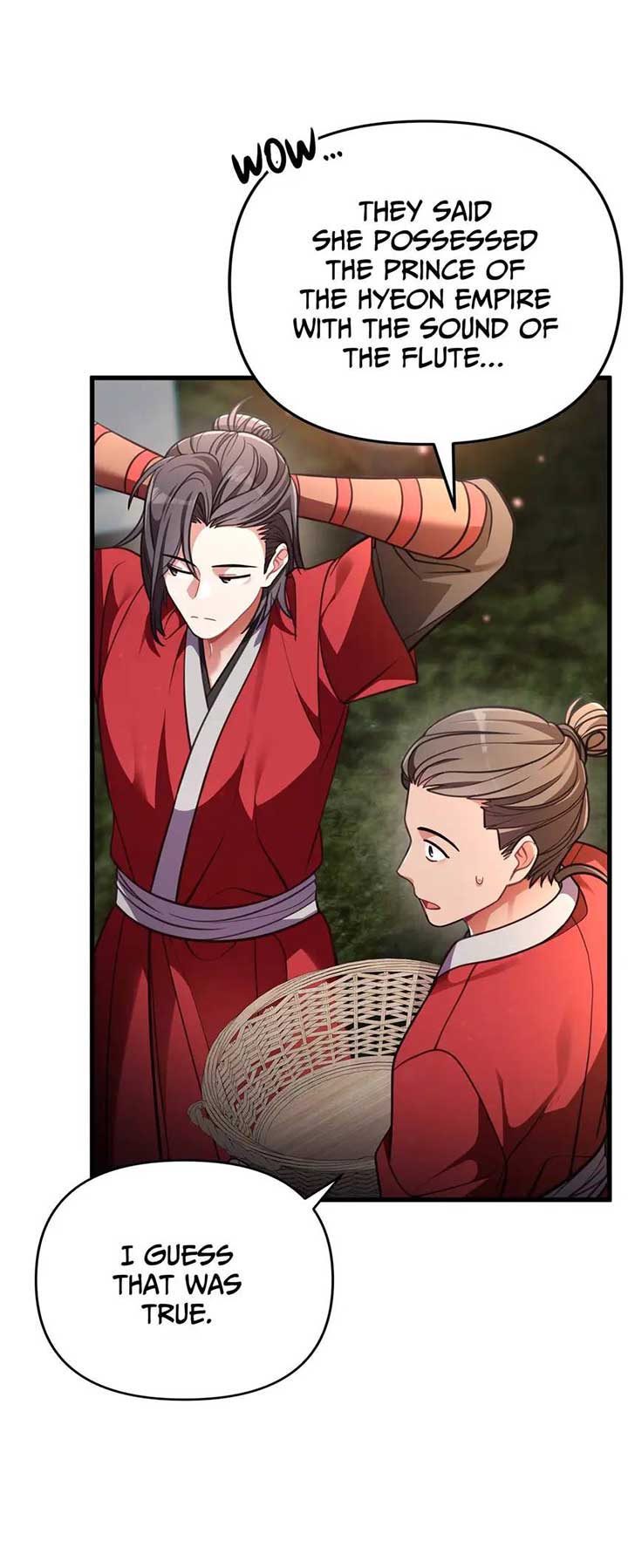 The Song of Good Nidana Chapter 35 218 04