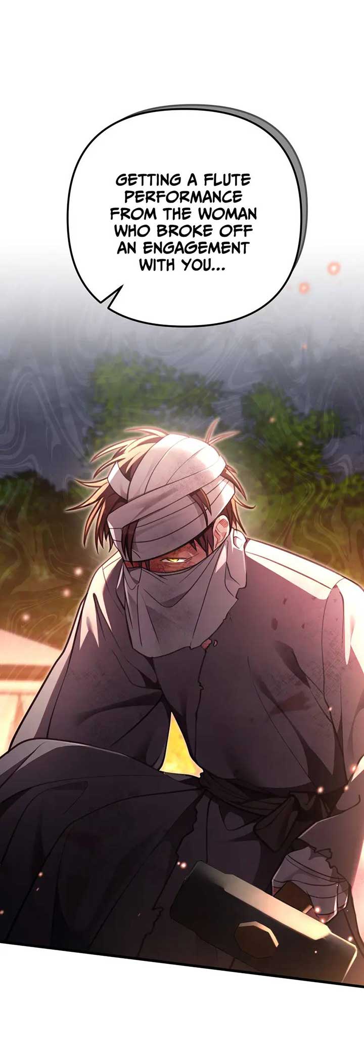 The Song of Good Nidana Chapter 35 220 06