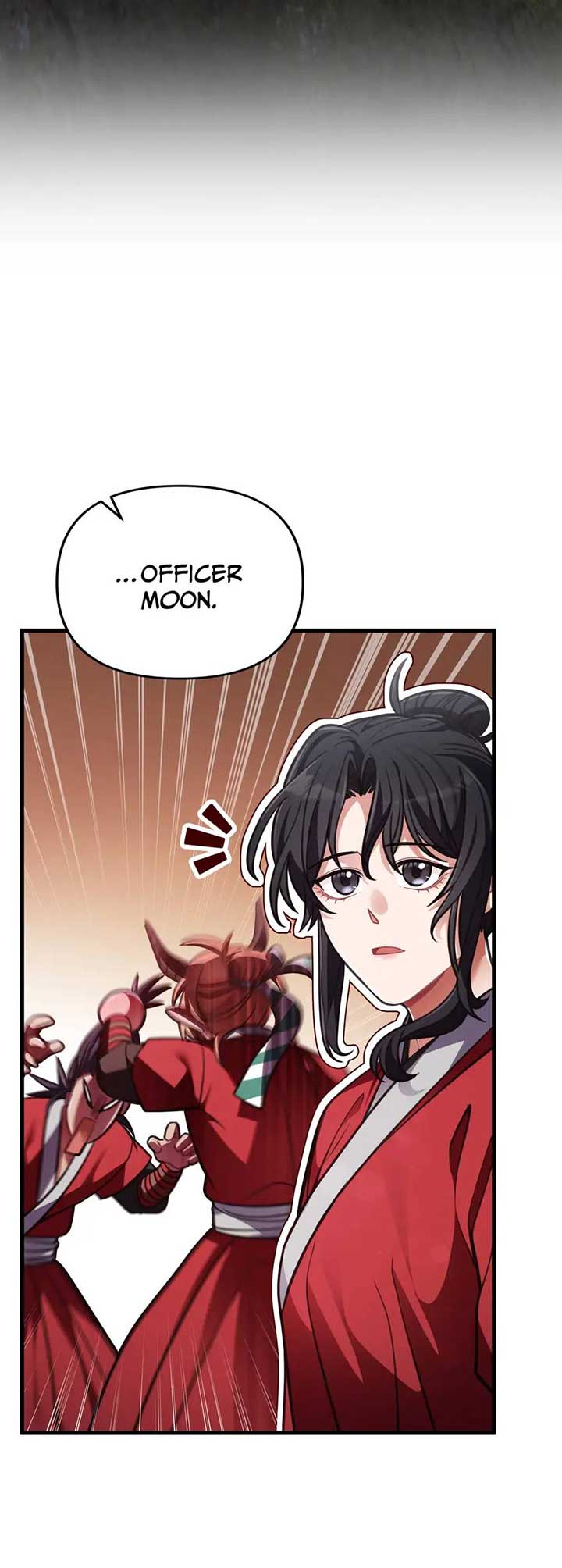 The Song of Good Nidana Chapter 35 231 17