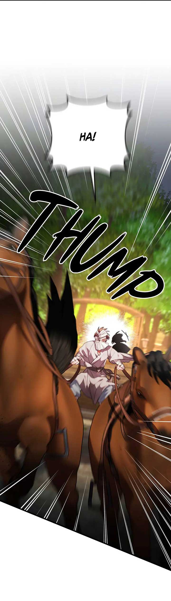The Song of Good Nidana Chapter 35 239 25
