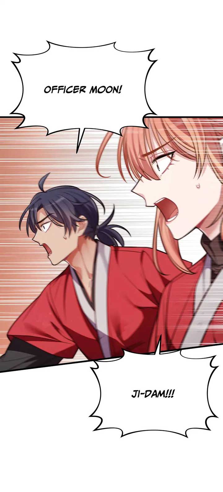 The Song of Good Nidana Chapter 35 242 28