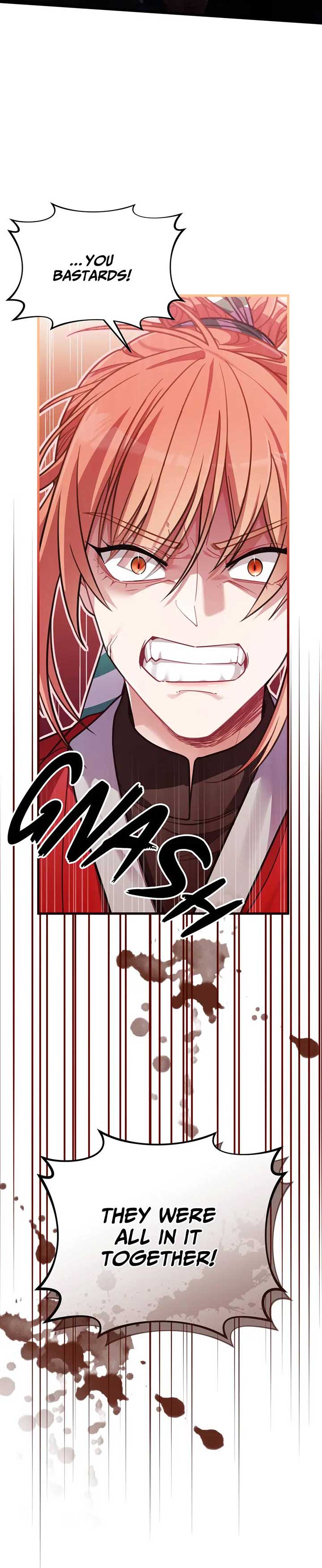The Song of Good Nidana Chapter 35 248 34