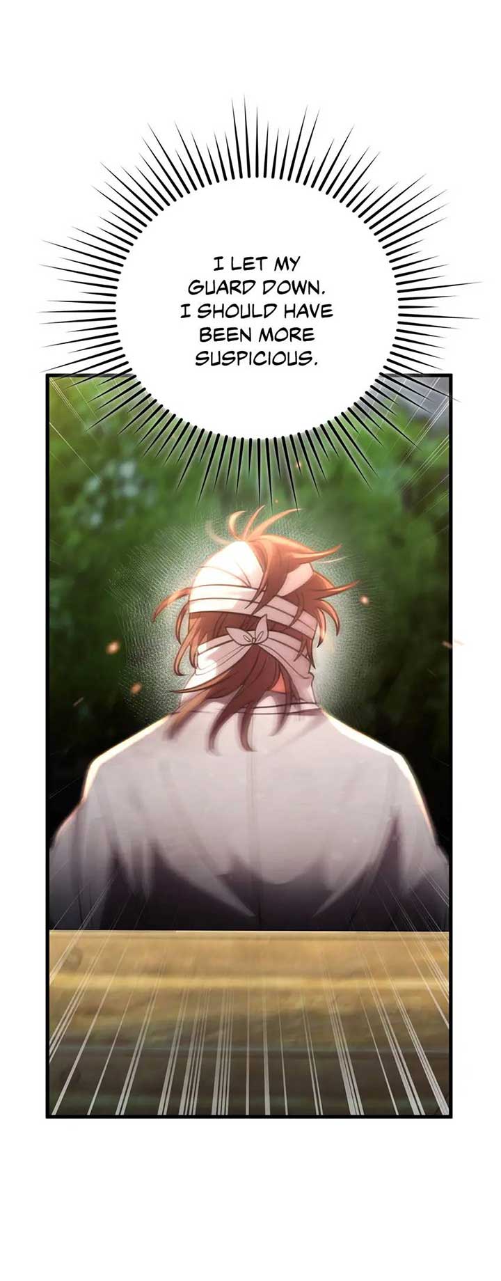 The Song of Good Nidana Chapter 35 252 38