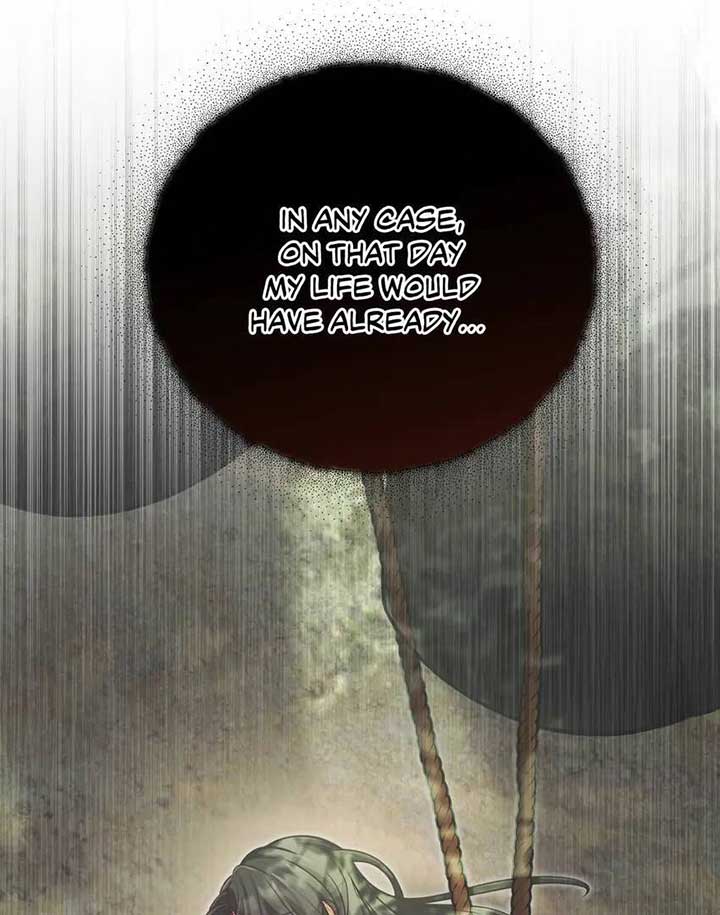 The Song of Good Nidana Chapter 35 257 43