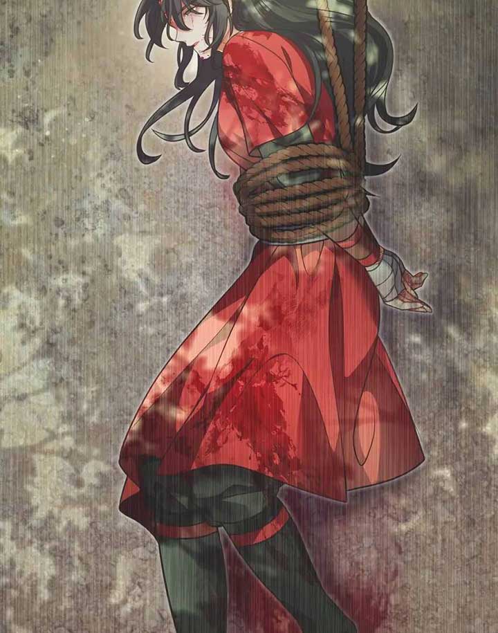 The Song of Good Nidana Chapter 35 258 44