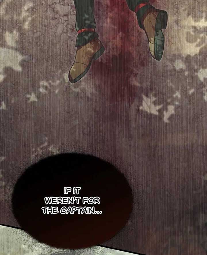 The Song of Good Nidana Chapter 35 259 45