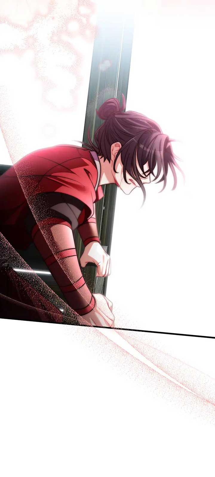 The Song of Good Nidana Chapter 35 263 49