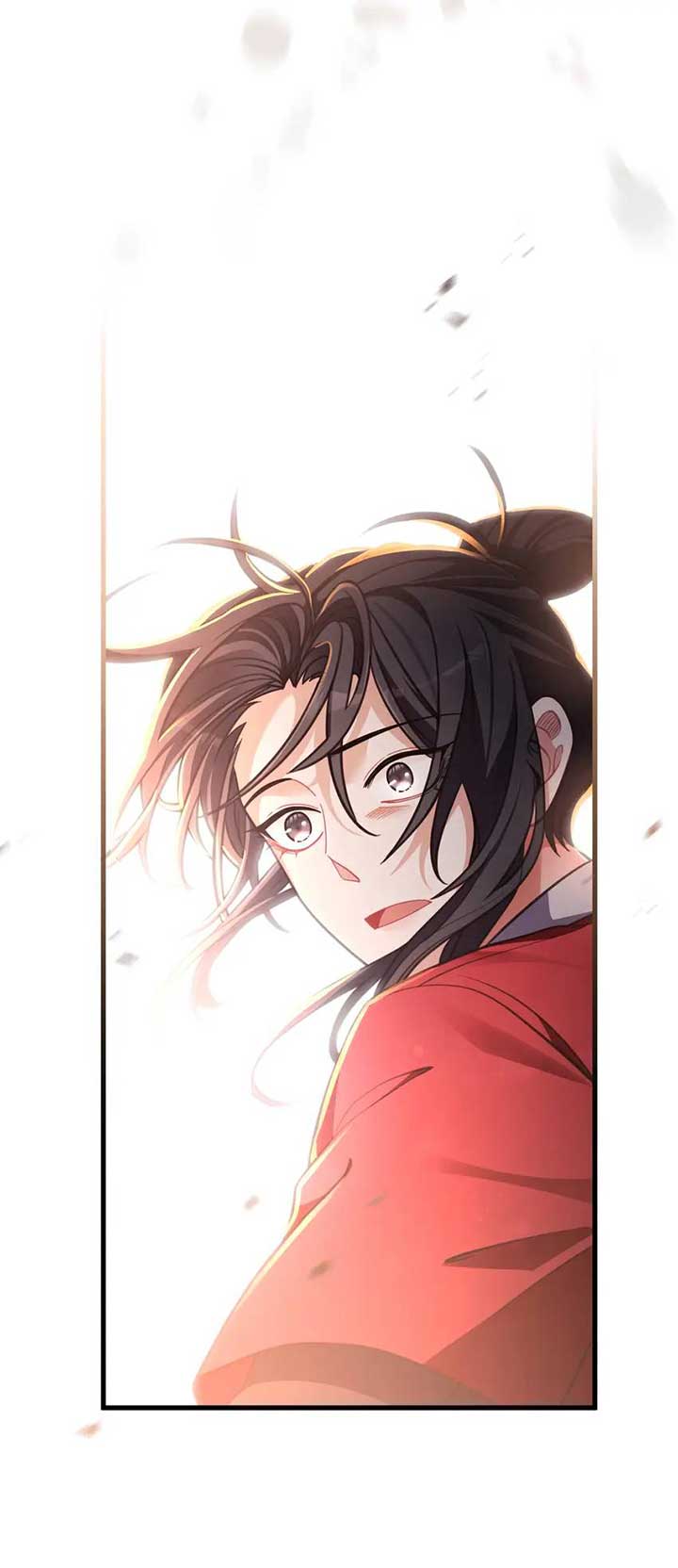 The Song of Good Nidana Chapter 35 265 51