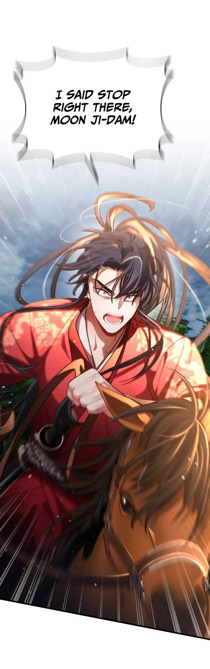 The Song of Good Nidana Chapter 35 266 52