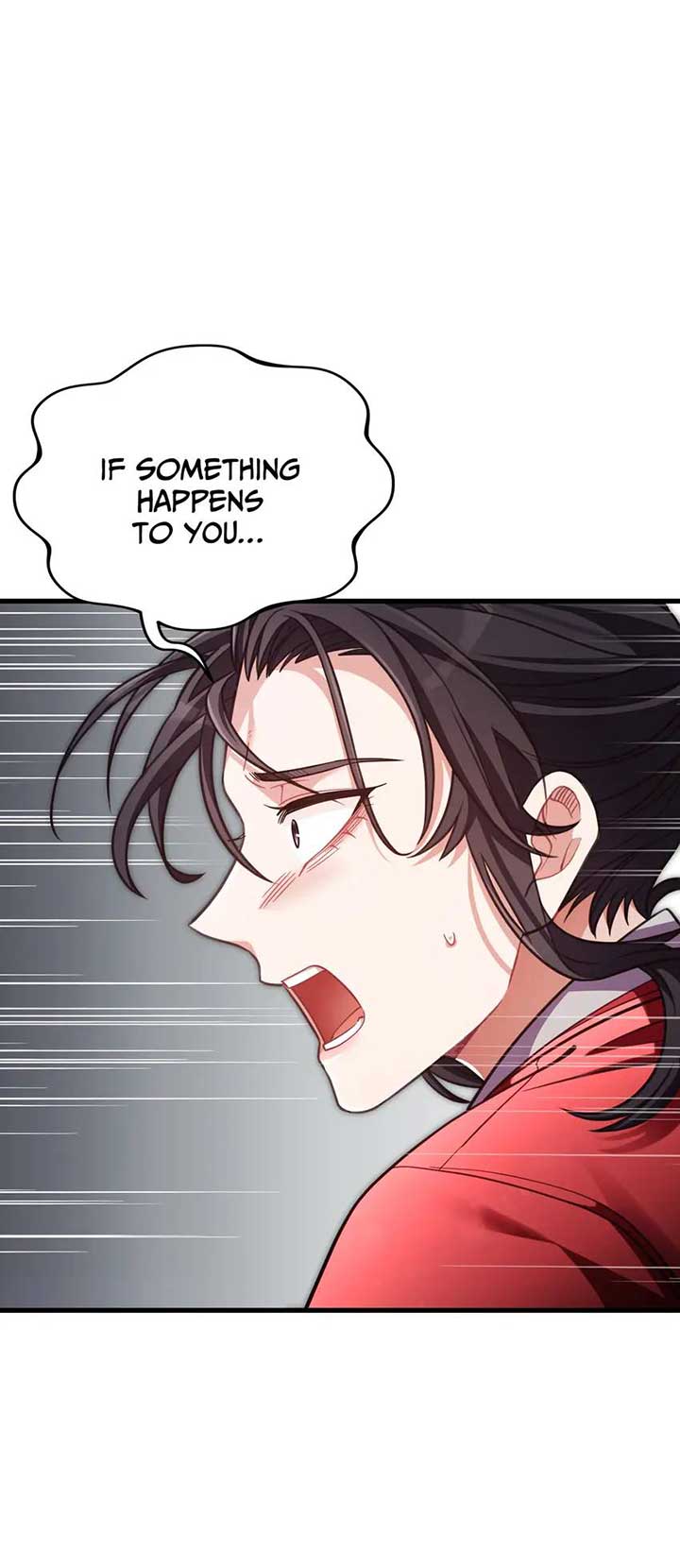 The Song of Good Nidana Chapter 35 268 54