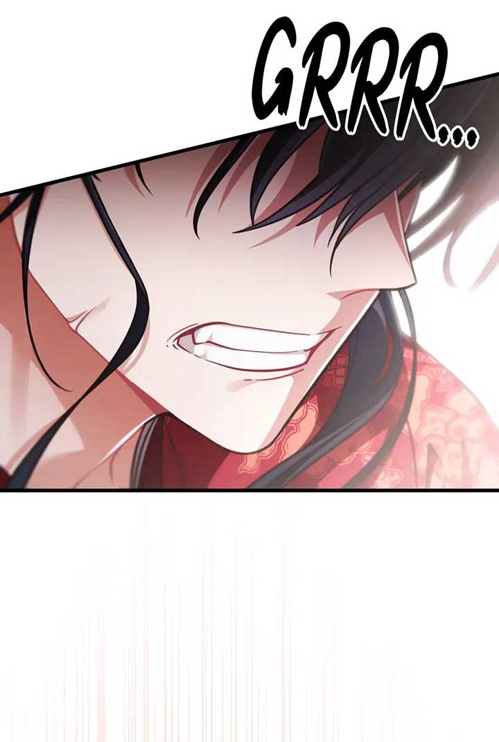 The Song of Good Nidana Chapter 35 270 56