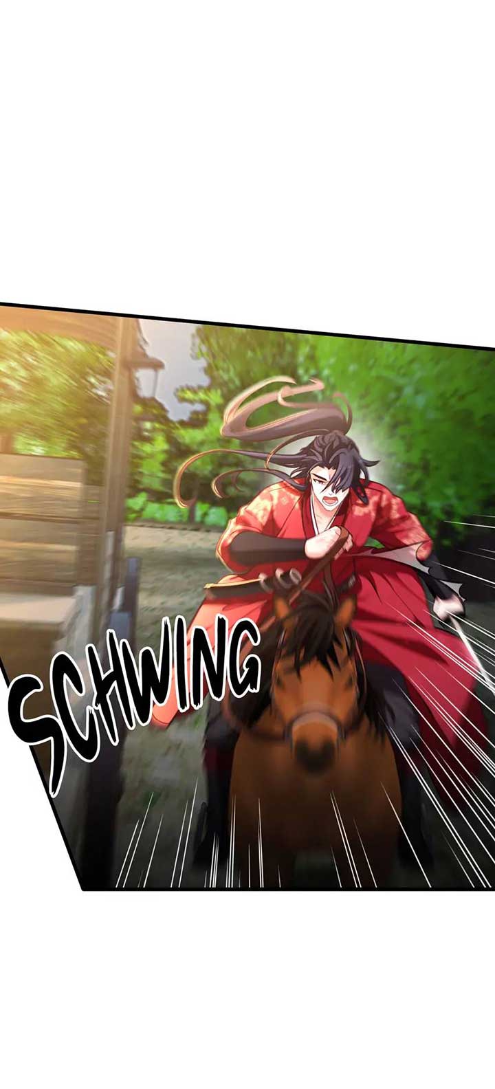 The Song of Good Nidana Chapter 35 273 59