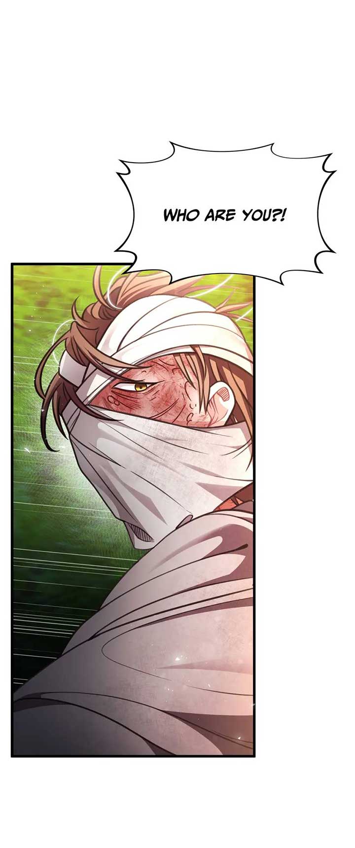 The Song of Good Nidana Chapter 35 274 60