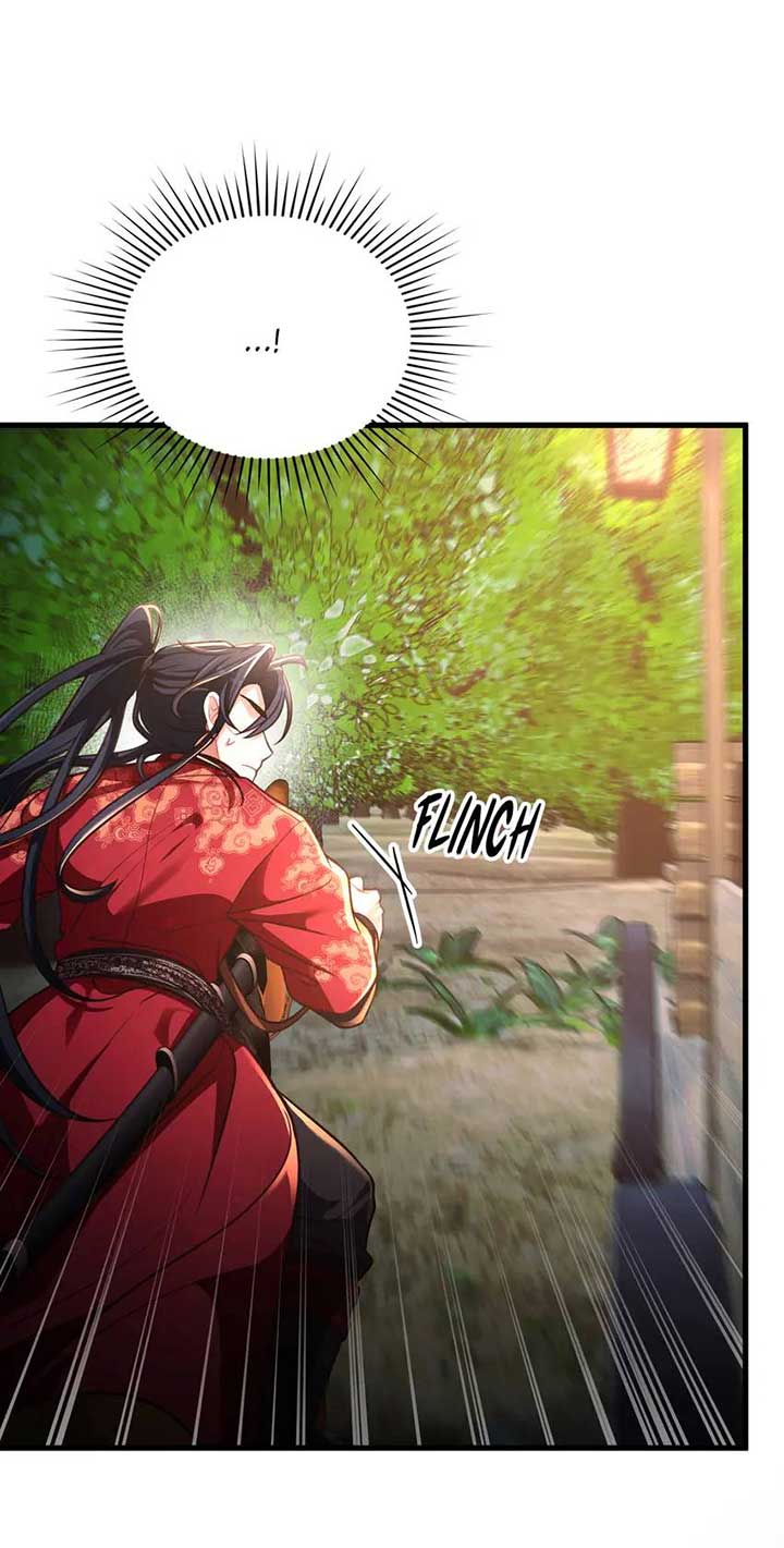 The Song of Good Nidana Chapter 35 276 62