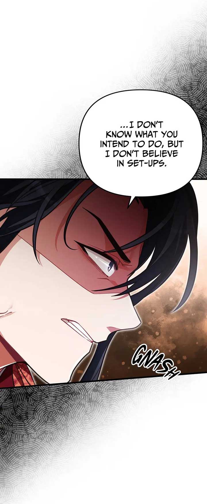 The Song of Good Nidana Chapter 35 277 63