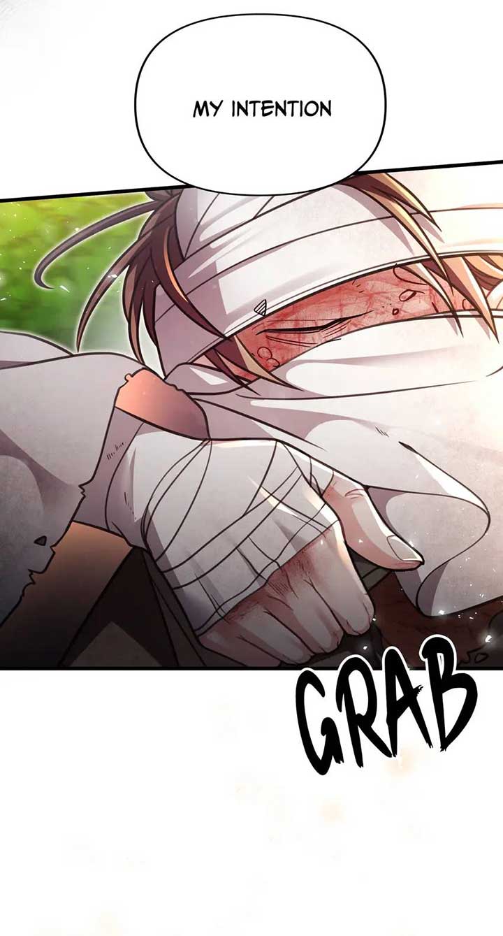 The Song of Good Nidana Chapter 35 278 64