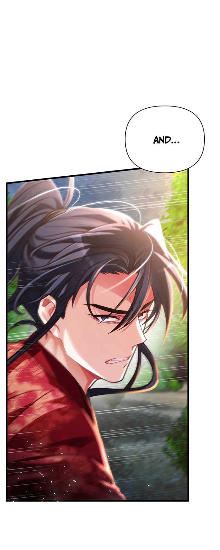 The Song of Good Nidana Chapter 35 281 67