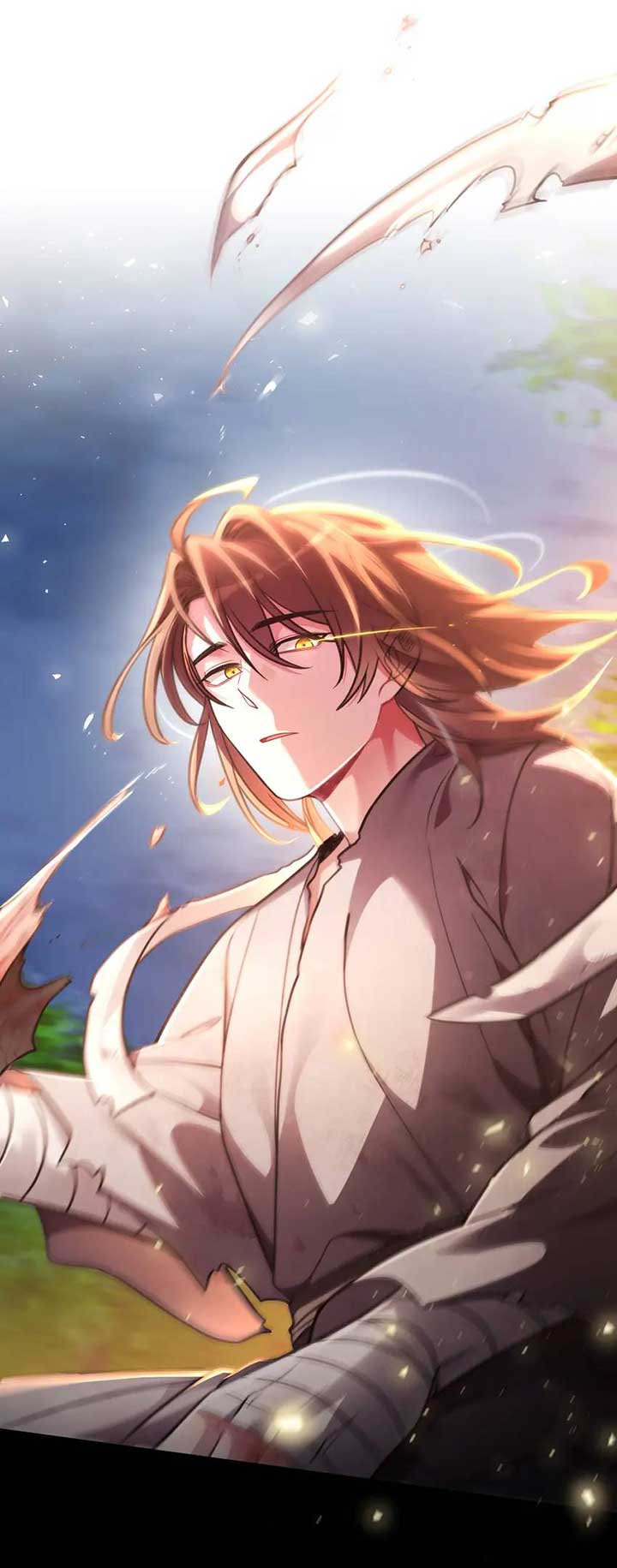 The Song of Good Nidana Chapter 35 282 68