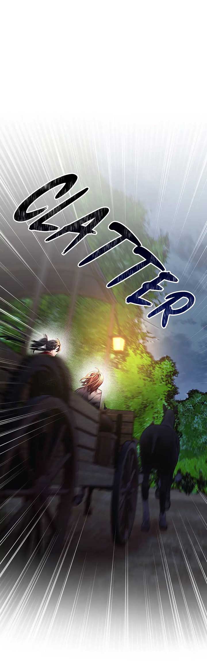 The Song of Good Nidana Chapter 36 239 01