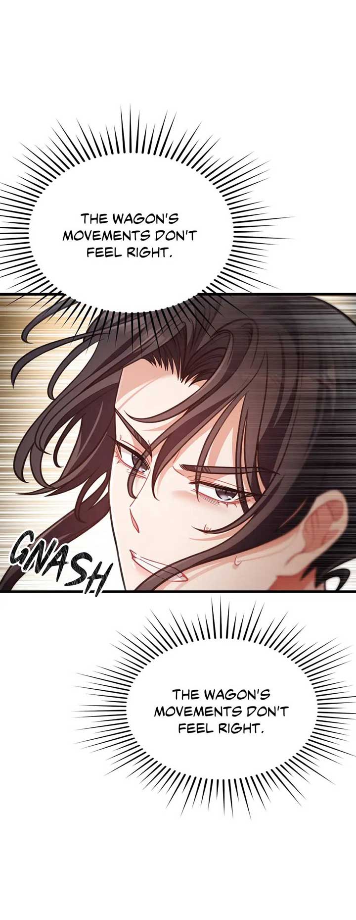 The Song of Good Nidana Chapter 36 241 03