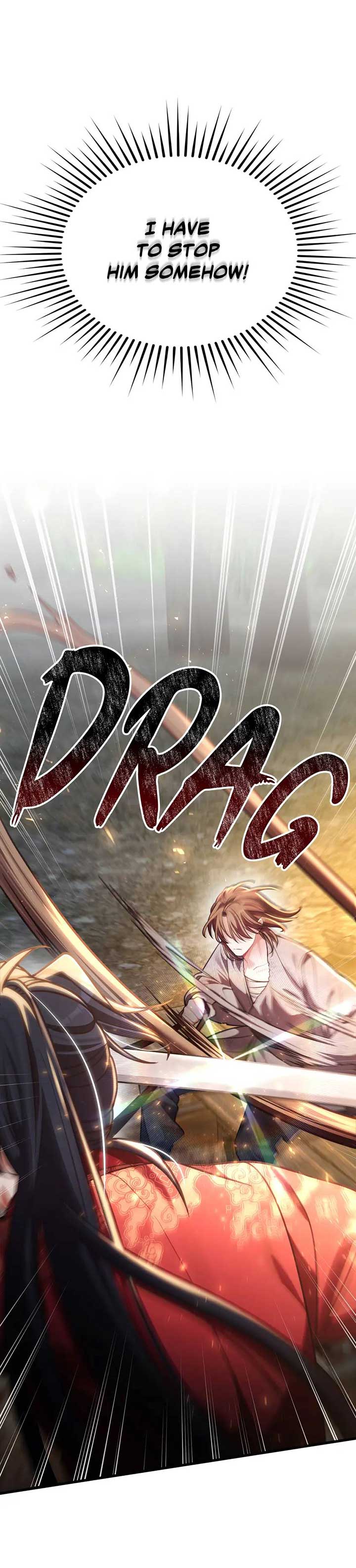 The Song of Good Nidana Chapter 36 242 04