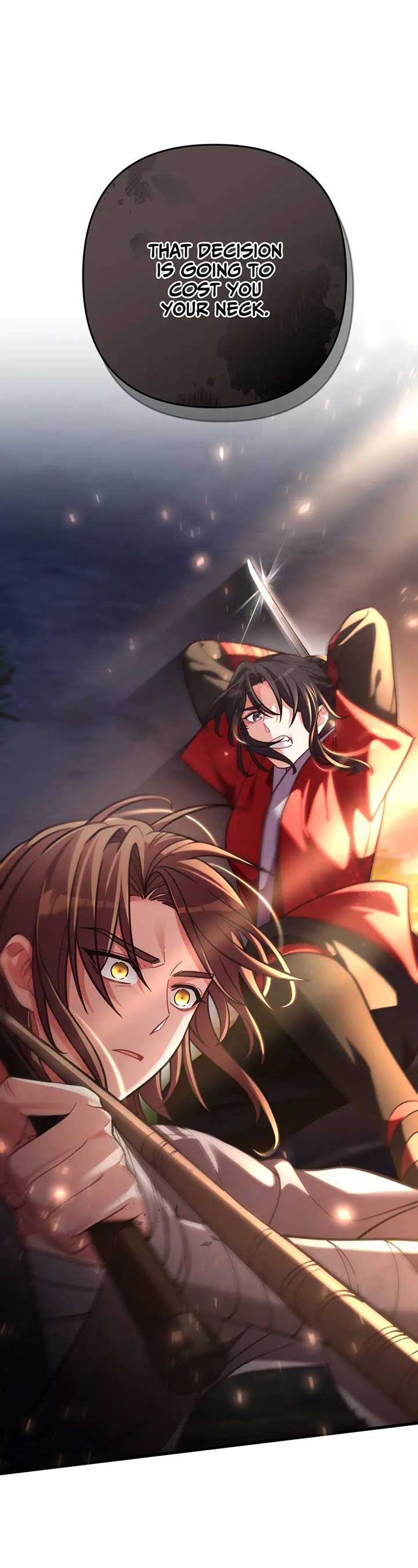 The Song of Good Nidana Chapter 36 248 10