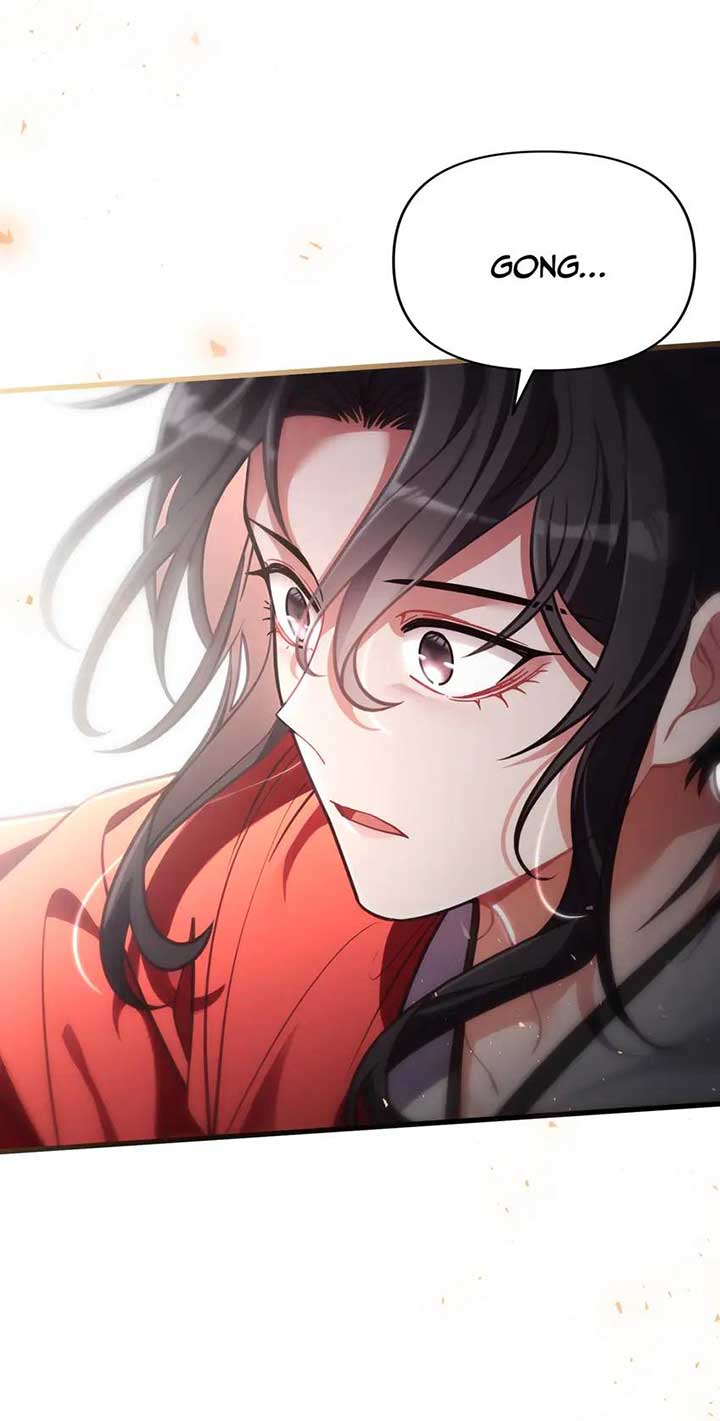 The Song of Good Nidana Chapter 36 253 15
