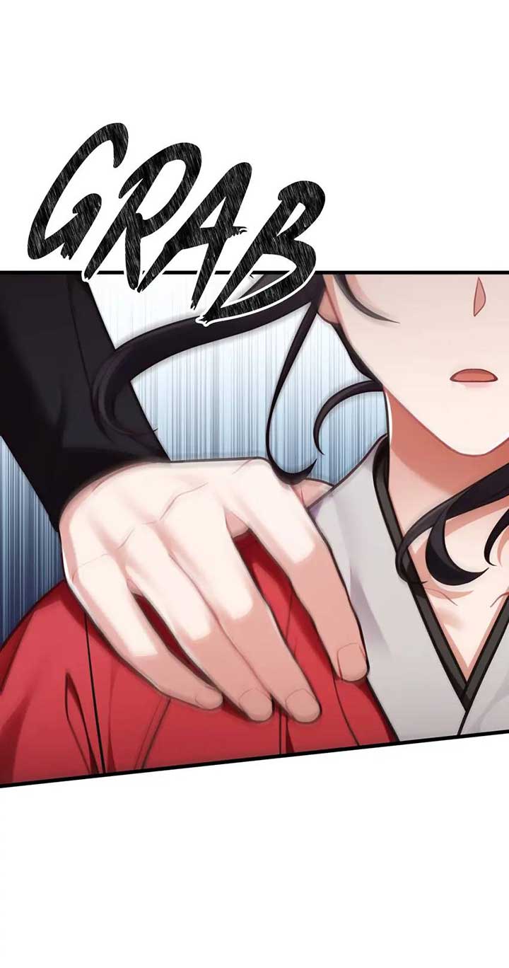 The Song of Good Nidana Chapter 36 255 17