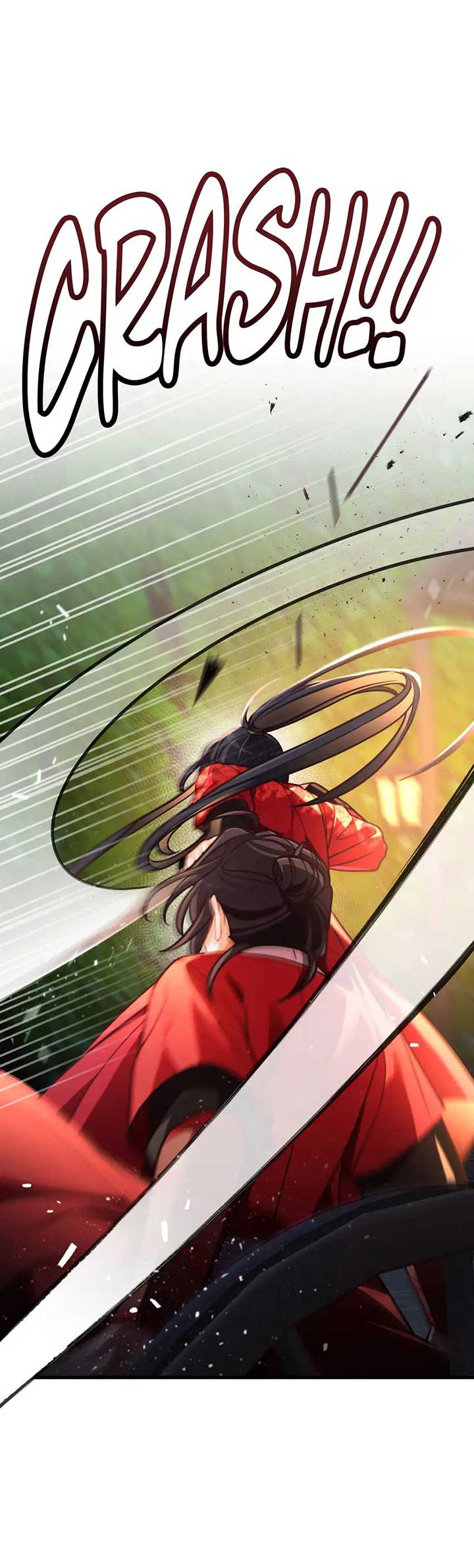 The Song of Good Nidana Chapter 36 256 18