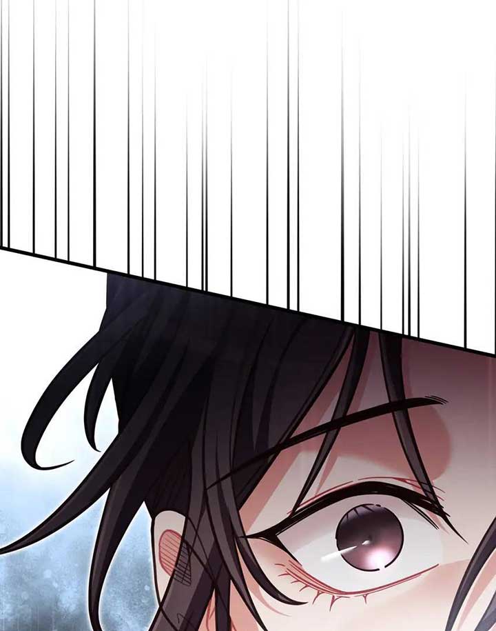 The Song of Good Nidana Chapter 36 264 26
