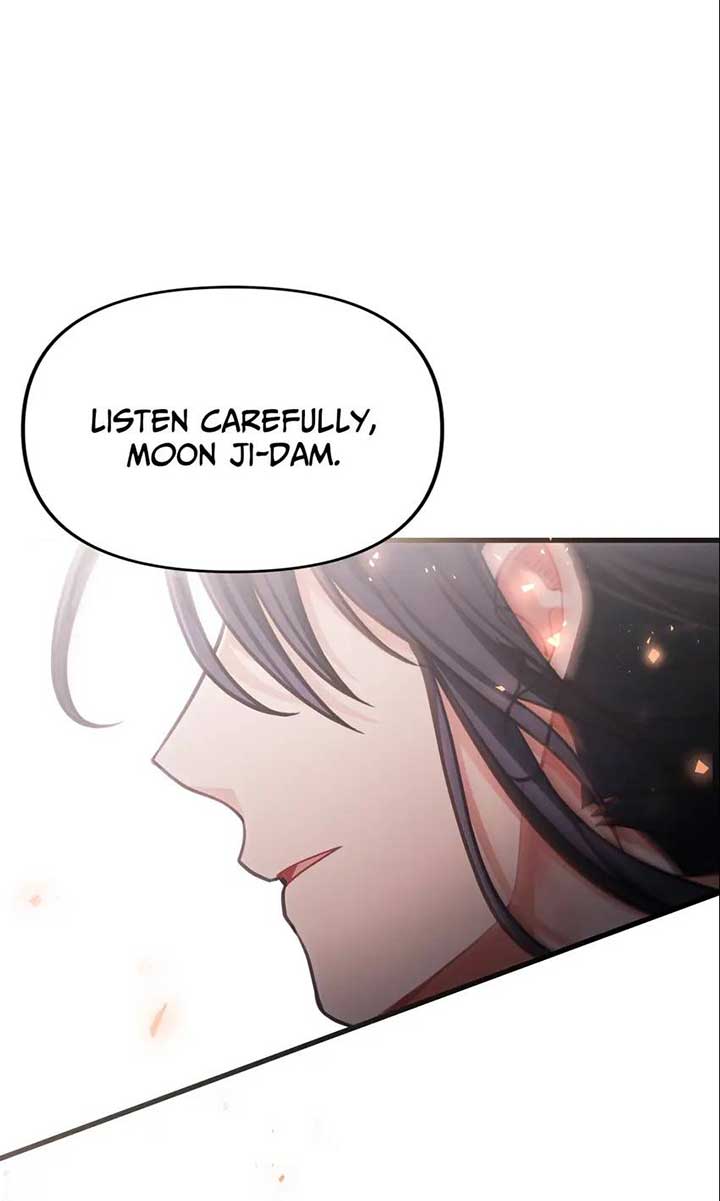 The Song of Good Nidana Chapter 36 269 31