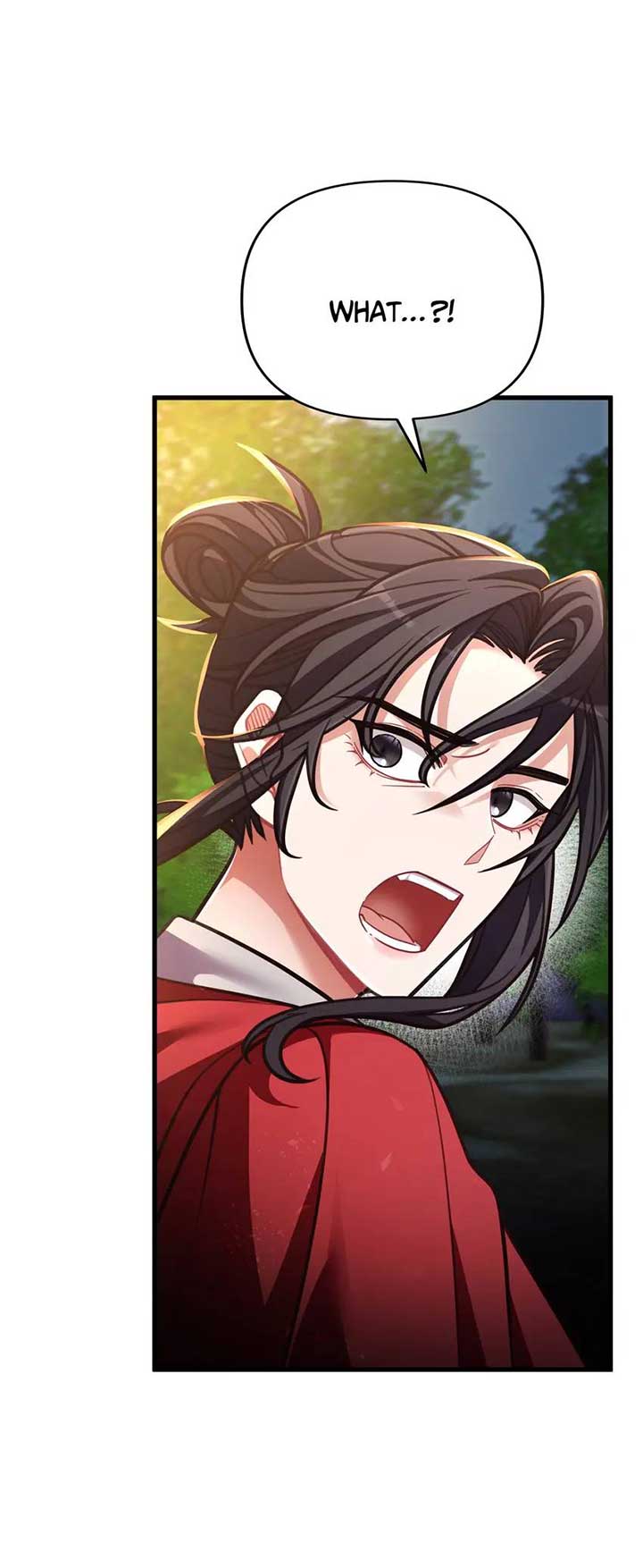 The Song of Good Nidana Chapter 36 271 33