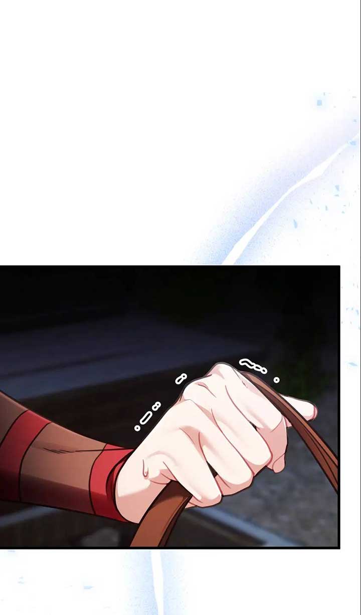 The Song of Good Nidana Chapter 36 275 37