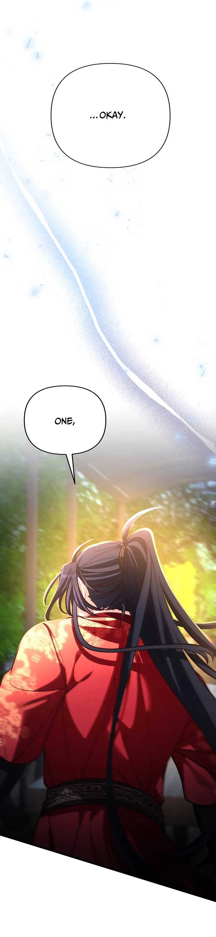The Song of Good Nidana Chapter 36 277 39