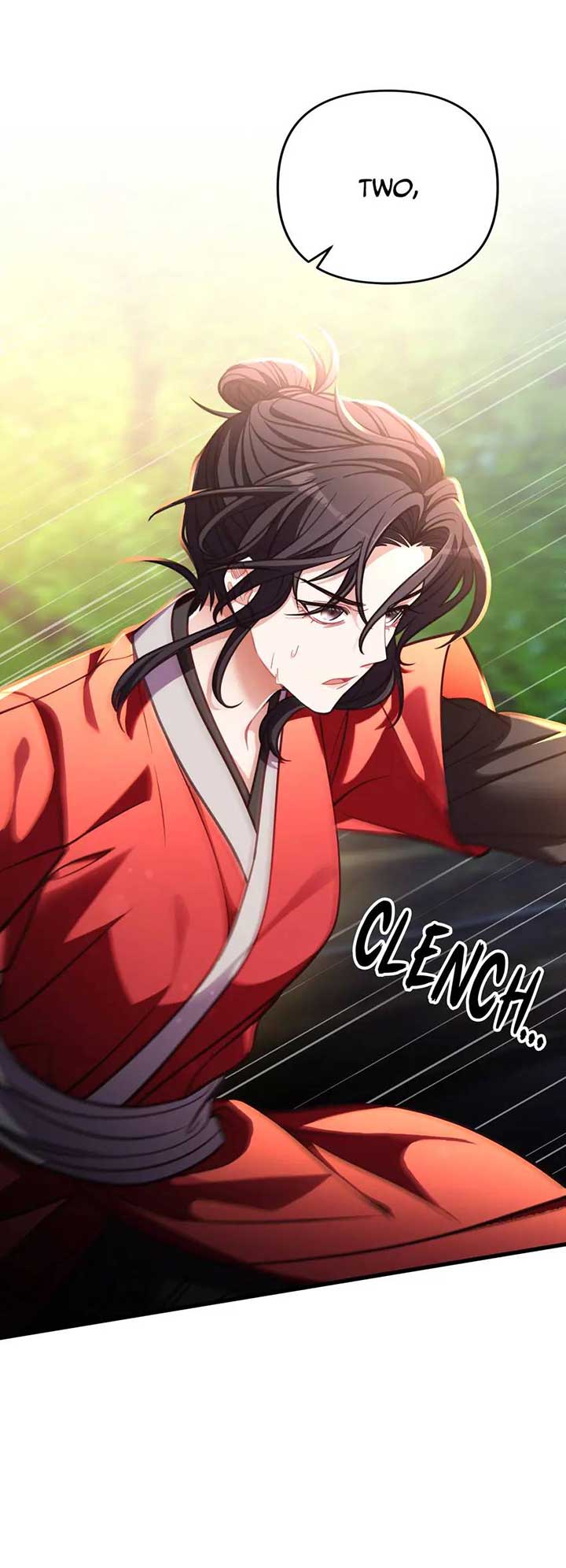 The Song of Good Nidana Chapter 36 278 40