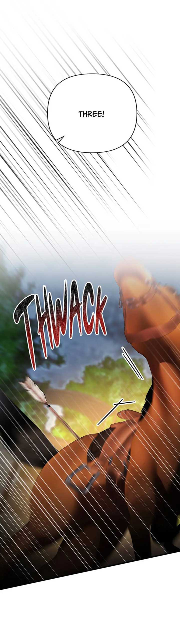 The Song of Good Nidana Chapter 36 280 42