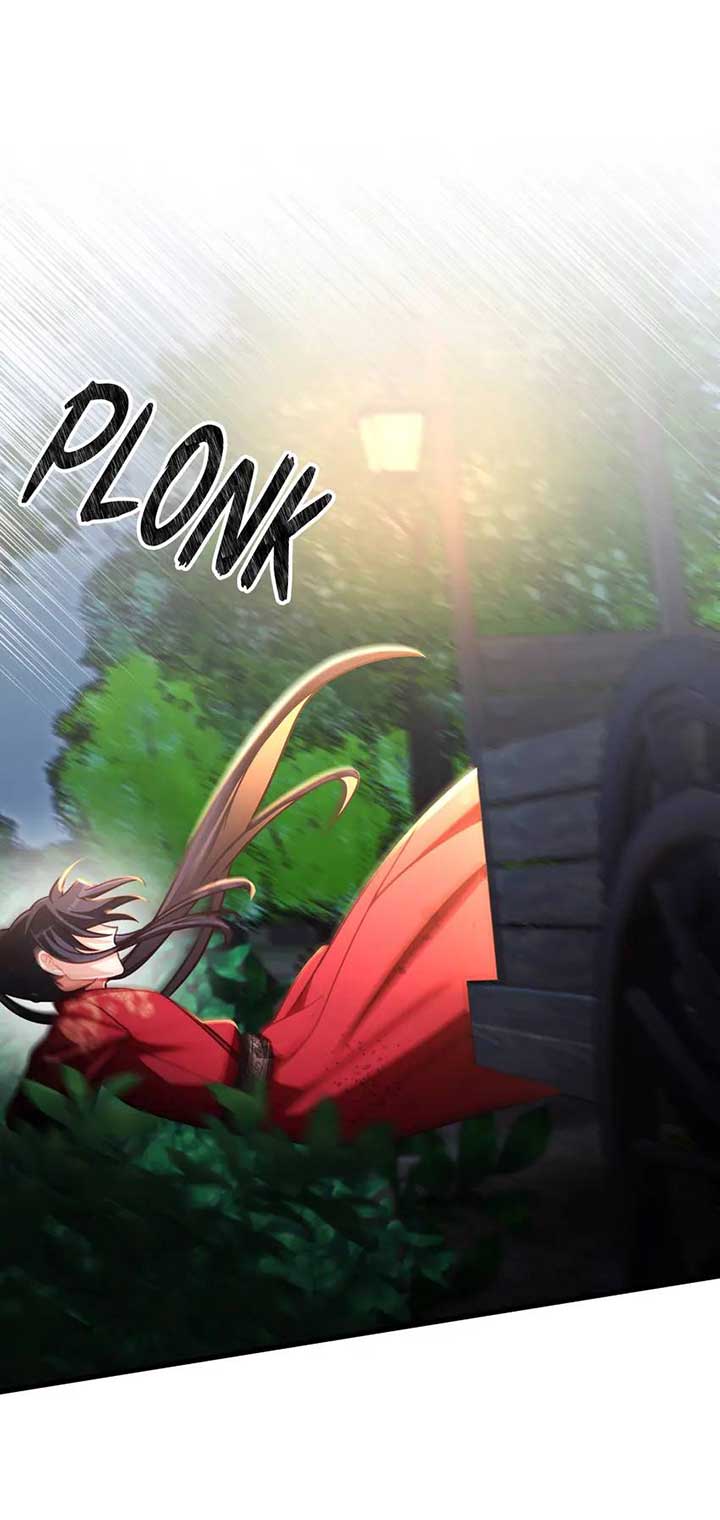 The Song of Good Nidana Chapter 36 283 45