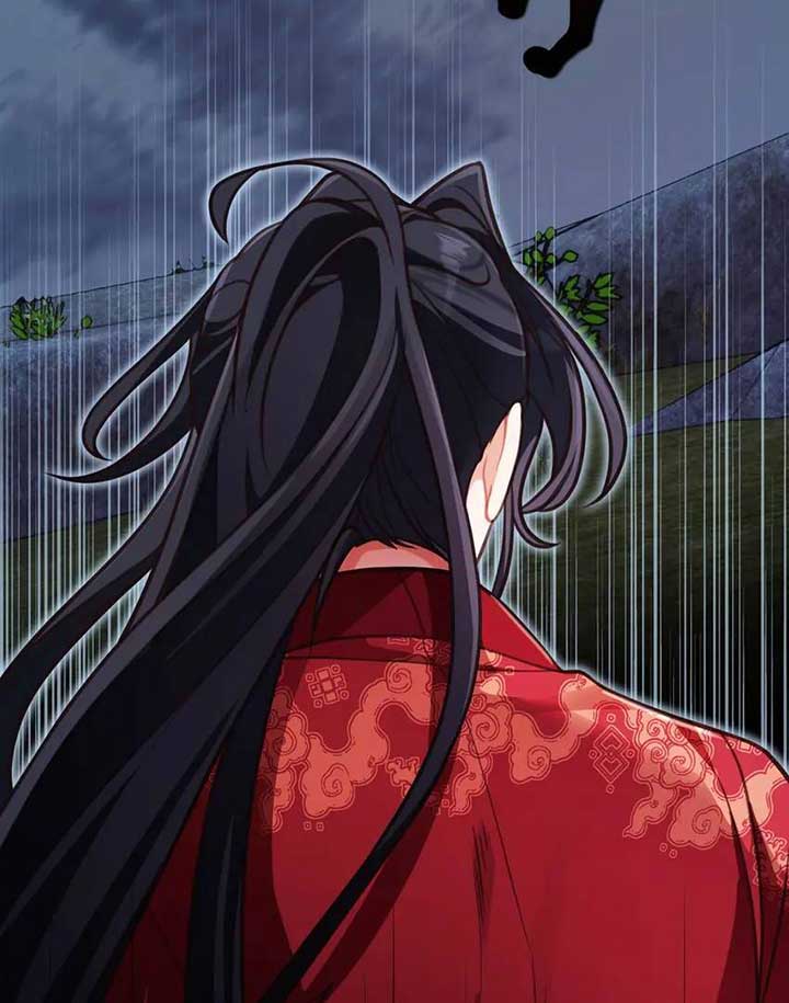 The Song of Good Nidana Chapter 36 287 49