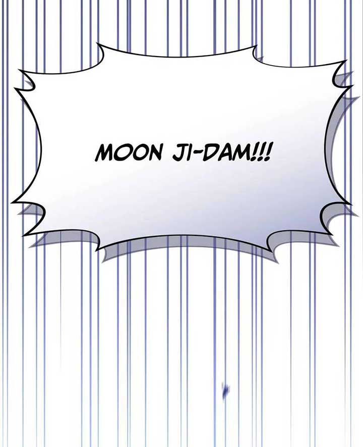 The Song of Good Nidana Chapter 36 289 51