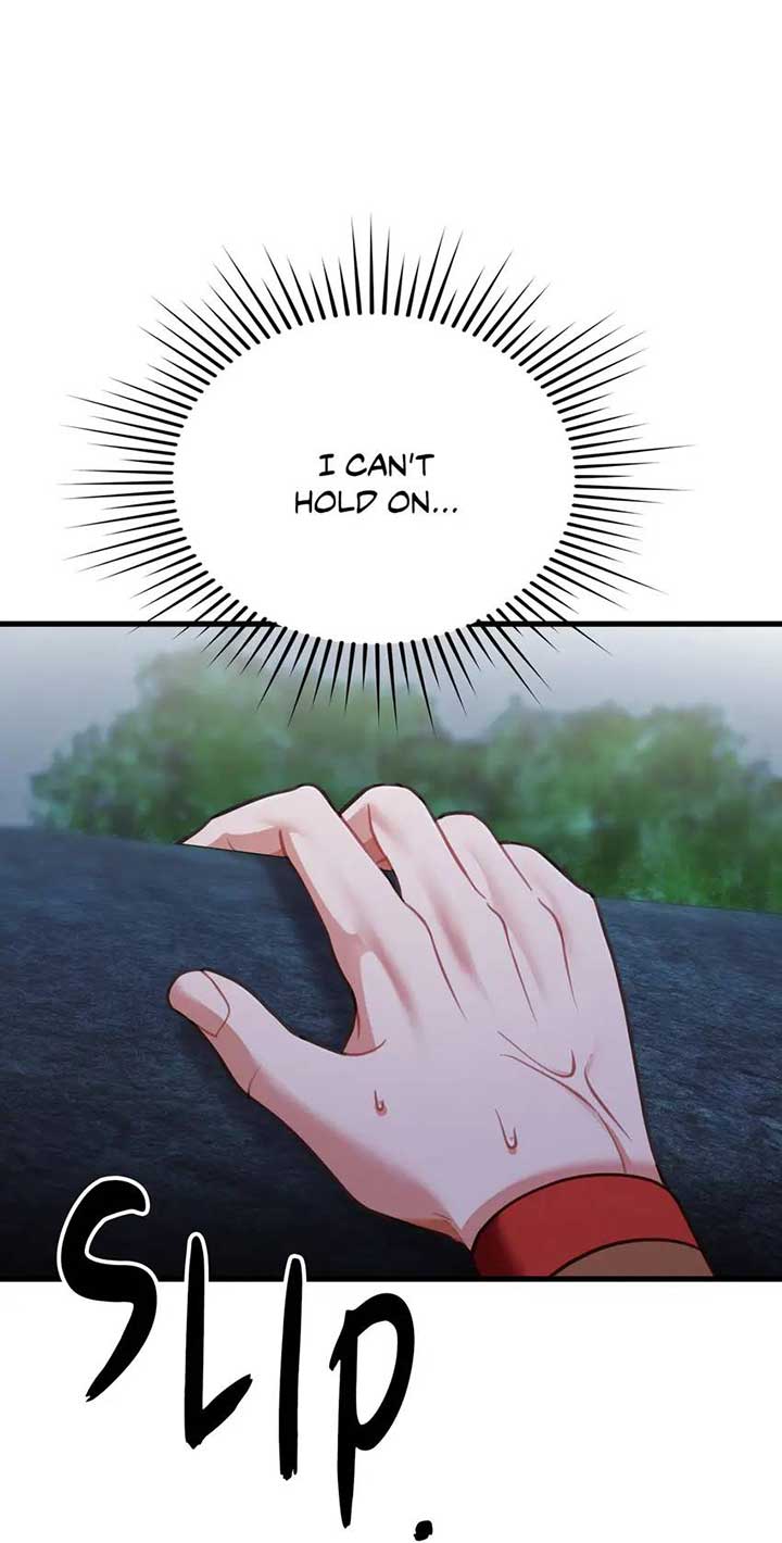 The Song of Good Nidana Chapter 36 293 55
