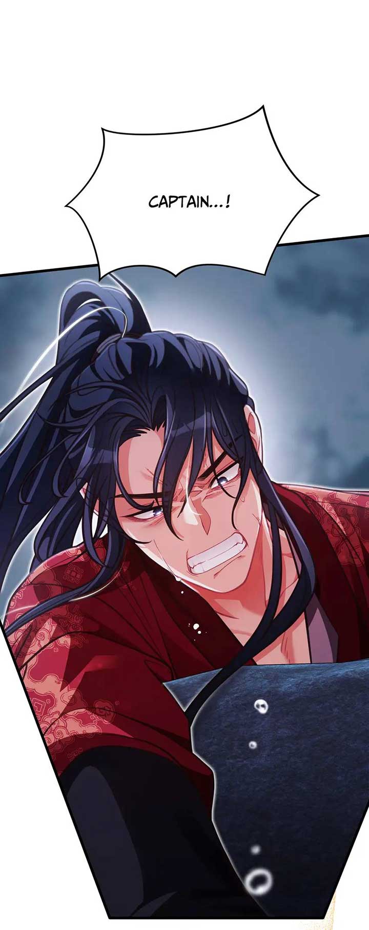 The Song of Good Nidana Chapter 36 297 59